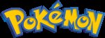 Pokemon X/Y/Omega Ruby/Alpha Sapphire (3DS) - Free Mythical Pokemon for 1-24 May - Darkrai