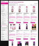 Buy 1 get 1 free on selected Olay @ Superdrug n more offers prices