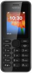 Vodafone Nokia 108 PAYG Phone