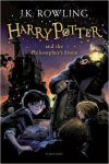 All 7 Harry Potter Books &pound;23.49 Del in the 3 Books offer