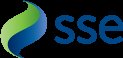 SSE are offering 2 years 70/20mb fibre broadband, INCUDING line rental, month £588.00