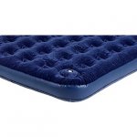 Bestway Single Air Bed C&C