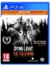 Dying Light with all DLC simplygames for PS4
