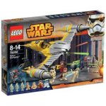LEGO 75092 Star Wars Naboo Starfighter