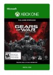 Xbox One Gears of War: Ultimate Edition