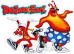 Steam ToeJam & Earl / ToeJam & Earl in Panic on Funkotron Each / Dreamcast Collection - £3.74 / Crazy Taxi - £1.11 / Jet Set Radio - 74p - Humble Store
