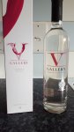 500ml Marshmallow Flavoured Vodka incl VAT