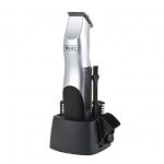 Wahl Battery Groomsman Trimmer