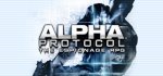 Alpha Protocol PC)! Awesome game similar to Mass Effect / Deus Ex Humble Bundle
