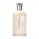 Tommy Hilfiger Tommy 100ml Eau de Cologne