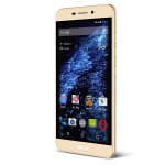 BLU LIFE MARK UK 4G SIM-Free Smartphone - Amazon deal of the day