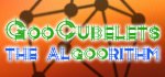 GooCubelets: The Algoorithm [Steam] Giveaway