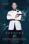 Spectre (digital copy) to buy