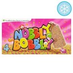 Nestle Smarties Ice Cream Cone 6 X 70Ml (were &pound;2.25)