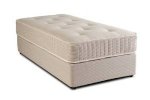 Joseph esyy luxury ortho divan 5ft