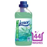 Lenor 1.1 litre, 44 Wash