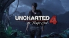 Uncharted 4 (PS4) @ Very via Groupon (New Customers) (£17.81 if TCB is successful £0.89 + £3.30)
