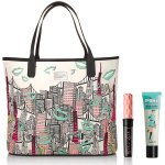 20% Off ALL Beauty + FREE Gift worth £15 when you Spend £40 on Benefit