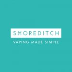3 x 10ml (30ml) eLiquid