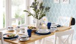 Glitch * Double Discount * BIG Savings on Furniture at Tesco Direct! Spend & Save Discount on working alongside £150 discount code