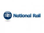 Free 2 Month Family & Friends Railcard - Use The Sun code 3PL8 WG64