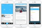 Free iOS App - Day One 2 Via Apple Store App