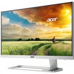 27 inch Acer monitor IPS 4k