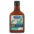Hellmann's American / Japanese / Australian / Brazilian BBQ Sauces (200ml)