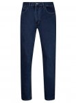 2 Mix & Match Menswear + C&C @ Asda George (inc formal shirts, jeans, polo shirts)