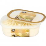 Morrisons Ice cream, various flavours, online and instore