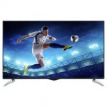 Tesco Digihome 48 inch UHD 4K TV with code