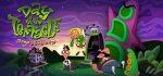 Day of the Tentacle Remastered [Steam]