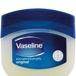 Vaseline