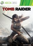 Xbox 360 Tomb Raider Digital £3.20 with 14 days Live - GameDeals