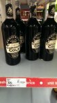 Various Fentimans drinks 750ml