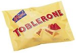 Toblerone Tiny's 200g bag