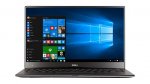 Dell XPS 13 9350 New with code