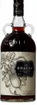 Kraken Black Spied Rum 1L