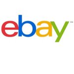 ​£1 max final value fees on 100 listings @ eBay.co.uk (selected members only, check anyway!)
