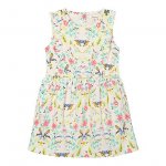 Children's Clothing