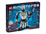 LEGO 31313 Mindstorms EV3 @ Amazon - cheapest so far