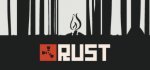 Rust (Early Access) [Steam]