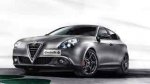Alfa Romeo Quadrifoglio Verde 235bhp @ drivethedealcom - £6788 off with 0% PCP