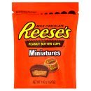 Reese's Miniatures Pouch / Reese's Sticks Minis
