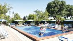 Last Min Deal - 7 night stay at Hotel D'Annunzio in Lido di Jesolo, Veneto (Italy) inc Flights, Half Board, Transfers From £125pp (Based on Two People)