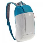 Quechua Arpenaz 10 Hiking backpack 10L £1.99 + £3.99 delivery @ decathlon £5.98