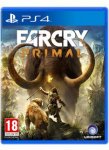 Far Cry Primal (PS4)