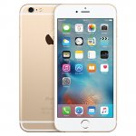 Apple iPhone 6s Plus 5.5" display 4G LTE SIM Free 64GB - all colours - John Lewis Online with 2yr warranty
