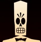 Humble Mobile Bundle 17 - Humble Bundle