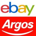 Free returns to seller when picking up eBay items